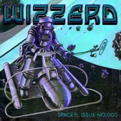 Wizzerd - The Guild