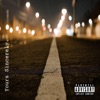 Yours Sincerely - Single