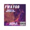 Fwaygo (feat. Yung N Goated) - Mooty Messiah lyrics