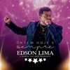 Edson Lima E Gatinha Manhosa - Promocional - Abril/Maio 2019