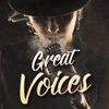 Great Voices, 2018