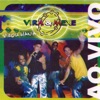 Virou Mania (Album)
