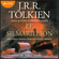 John Ronald Reuel Tolkien & Christopher Tolkien - Le Silmarillion