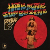 Har Mar Superstar - Late Night Morning Light