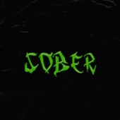 Sober (feat. AnxietyKid) artwork