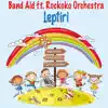 Leptiri (feat. Rockoko Orchestra) - Single album lyrics, reviews, download