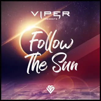 Follow the Sun by Various Artists album reviews, ratings, credits