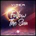 Follow the Sun album cover