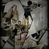 CeuVe - Single