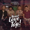 Nosso Love é Top (feat. Diego & Victor Hugo) - Single