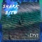 Shark Bite - DY1 lyrics