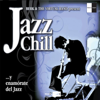 Jazz Chill - Berk & The Virtual Band