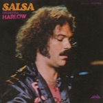 Orquesta Harlow & Larry Harlow - La Cartera (feat. Junior Gonzalez)