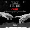 Jujur radja (Jujur new) [Jujur new] - Single