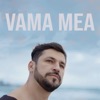 Vama Mea - Single