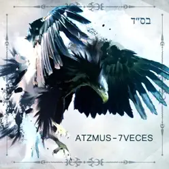 7 Veces - Single - Atzmus 7 Veces - Single - Atzmus