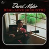 Real Love (Acoustic)