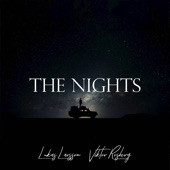 The Nights (Acoustic) artwork