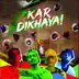 Kar Dikhaya - Single album cover