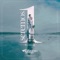 Seremos Um - Sergio Ricardo lyrics