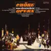 Chöre aus deutschen Opern album lyrics, reviews, download