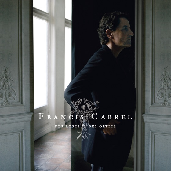 Cover artwork for Elle m'appartient (C'est une artiste)