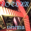 Cinéma - Single