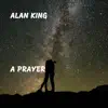 A Prayer - Single album lyrics, reviews, download