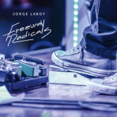 Jorge Laboy - El Manual