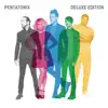 Pentatonix (Deluxe Version) album lyrics, reviews, download