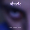 Your Void is Mine - Single