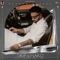 Drip Too Hard - Navaan Sandhu lyrics
