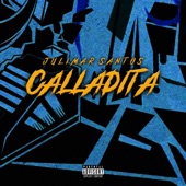 Calladita artwork