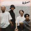 Lomosonic - หมดรัก (EXPIRE)