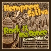 Rock It Ina Dance (Extended Mix) - Single