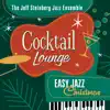 Cocktail Lounge: Easy Jazz Christmas album lyrics, reviews, download