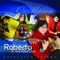 Mi Nuevo Amor - Roberto Orellana lyrics