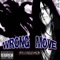 Wrong Move (feat. Callon B) (feat. Callon B) - EgoVibez lyrics