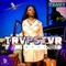 Wide Open (feat. Cash Click Boog) - T$ Avy lyrics