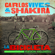 La Bicicleta (Versión Vallenato) - Carlos Vives & Shakira