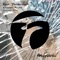 Crystal Heart (Drosoxide Remix) - Igor Pantereech lyrics