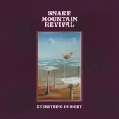 Snake Mountain Revival - Pheremone