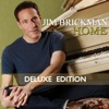 Home (Deluxe Edition)