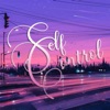 Self Control - Single