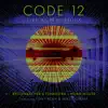 Code 12 (feat. Tony Remy & Mike Outram) [Live at Masterlink] - Single album lyrics, reviews, download