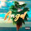 Angel (feat. Anella Herim) [Radio Edit] [Radio Edit] - Single album lyrics, reviews, download