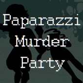 Vane Lily - Paparazzi Murder Party