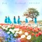 Life is beautiful / HiDE the BLUE - Single