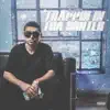 Trappin In Tha Winter - EP album lyrics, reviews, download
