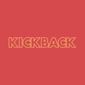 Myles Parrish - Kickback